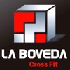 La Boveda CrossFit