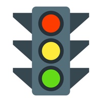 Driving Permit Test All States