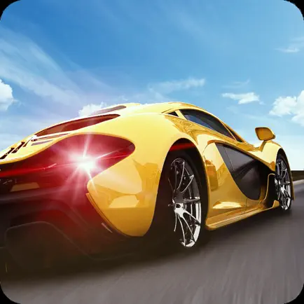 Car Crew : Drift Rivals Читы