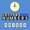 Letters and Numbers was an famous Australian game show