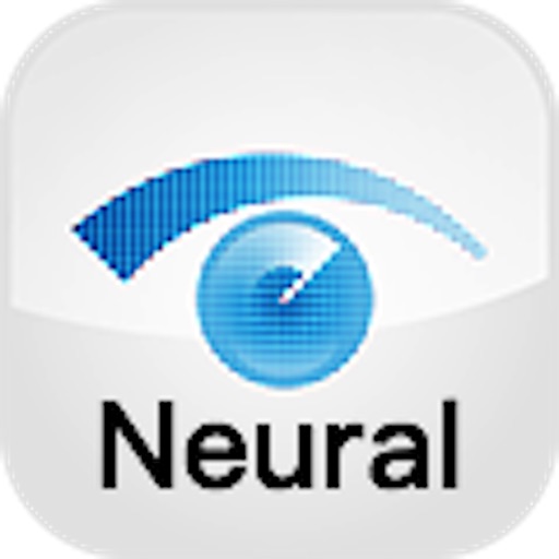 MRF Neural Lite