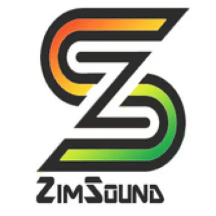 ZimSound Читы