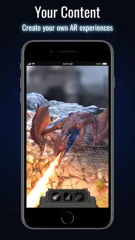 Game screenshot We3D mod apk