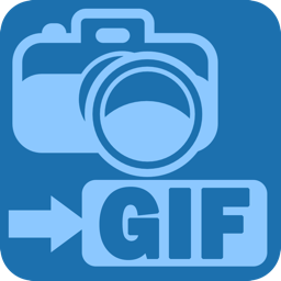 Photo To GIF Converter