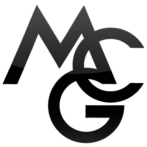 Mühlburger Carnevals Gesells.