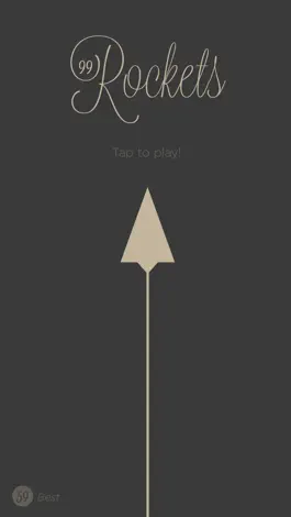 Game screenshot 99 Rockets mod apk
