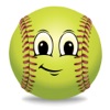 Softball Emojis