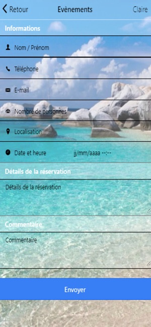 CE CSSI NSE(圖3)-速報App