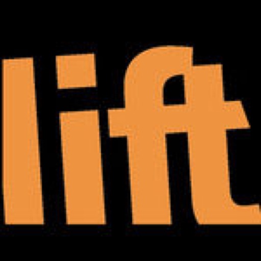 HubLift-App