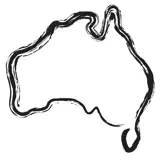 Snakes of Australia - App Icon