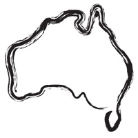 Snakes of Australia