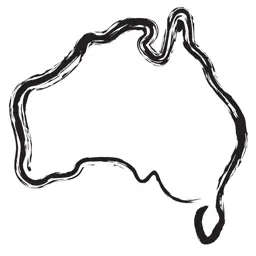 Snakes of Australia app icon