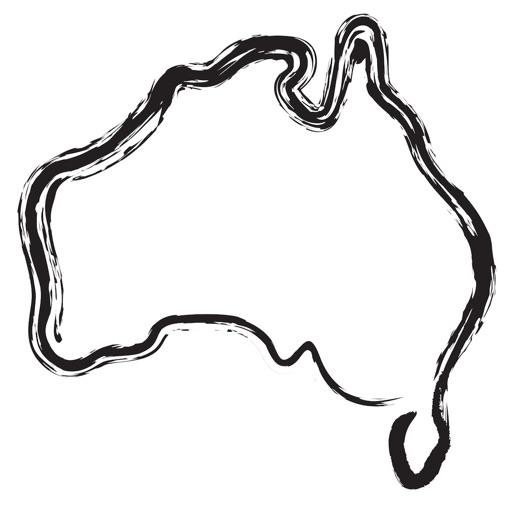 Snakes of Australia icon