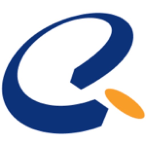 Reed Exhibitions - Meet App