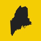 Maine Learning Results