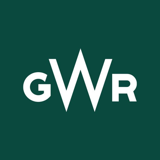 Great Western Railway