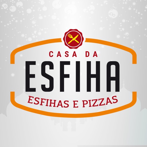 Casa da Esfiha Paraíso