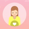 Parcours de la Femme enceinte icon