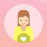 Parcours de la Femme enceinte