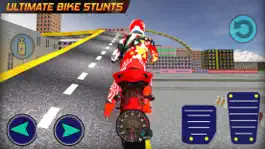 Game screenshot Extreme Bike Master Rider apk