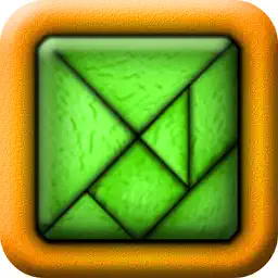 TanZen HD app icon
