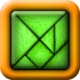 TanZen HD app icon - Games app for iPhone