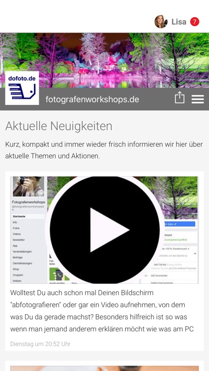 fotografenworkshops.de