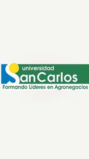 San Carlos AR
