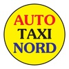 Auto Taxi Nord - Gdynia