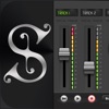 SP Multitrack Songwriting - iPhoneアプリ