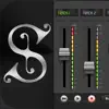 SP Multitrack Songwriting App Feedback