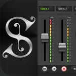 SP Multitrack Songwriting App Contact