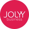 Jolyy Business