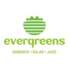 Evergreens Deli