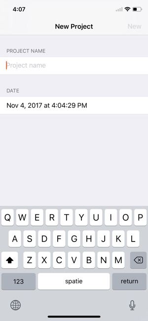 TR (version 2)(圖5)-速報App
