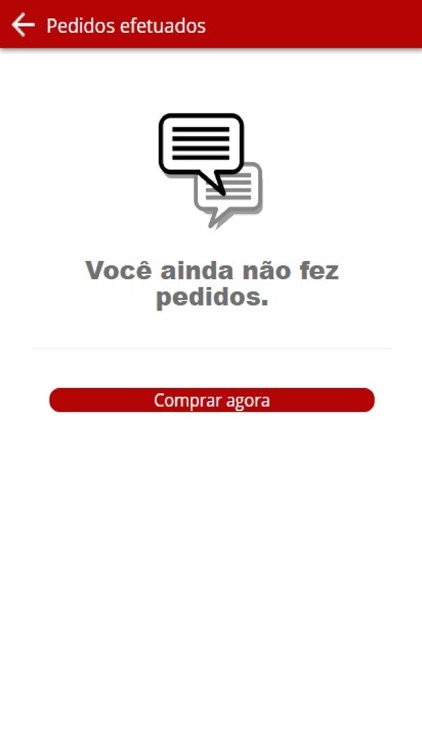 Pizzaria Vilela screenshot-3