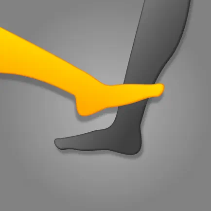 Footsies Читы