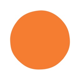 Headspace Apple Watch App