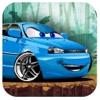 Cars Heroes