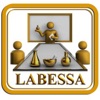 Labessa Express