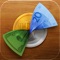 Denominations is a useful currency converter