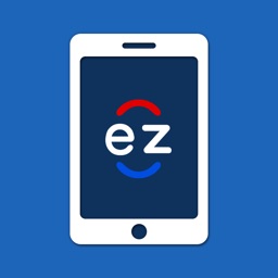 ezMobile – Support for Mobile