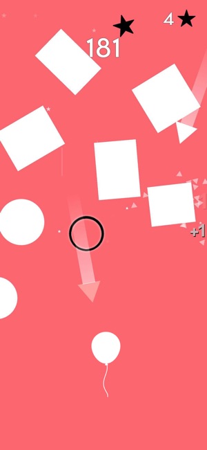 保護氣球 - Balloon Protect(圖1)-速報App