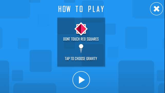 Choose Gravity Arcade(圖2)-速報App