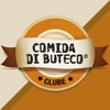 Clube Comida di Buteco