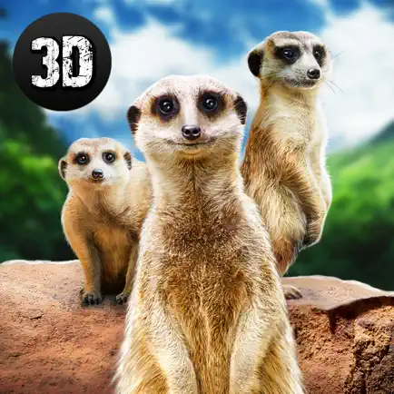 Meerkat Simulator: Animal Life Cheats