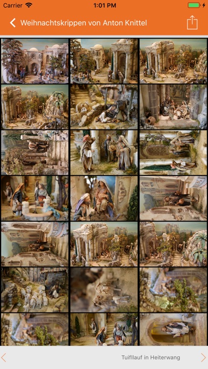 reeins.tv screenshot-3