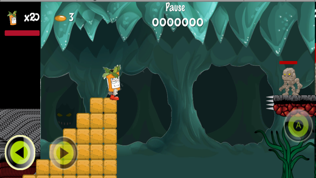 22Block Sour_D(圖3)-速報App