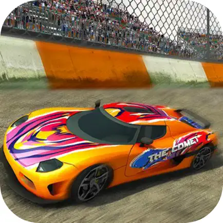 Car Combat Derby Читы