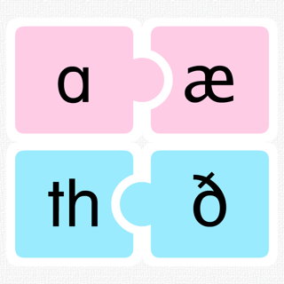 British Council Phonemic Chart Teaching English